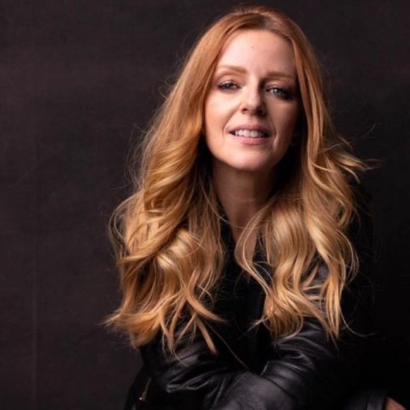 Meet your Posher, Kat - Picture 1 of 1